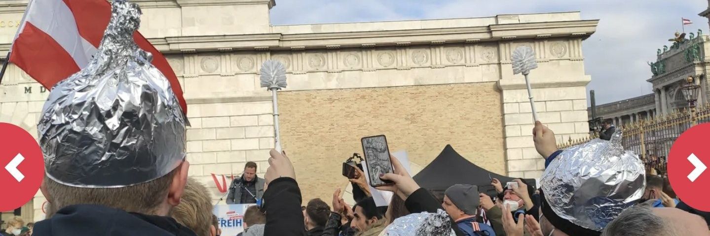 Tomaž Klipšteter banner