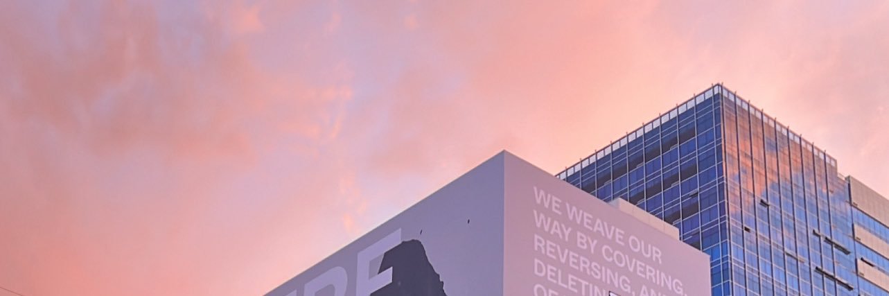 joyreper's profile banner image