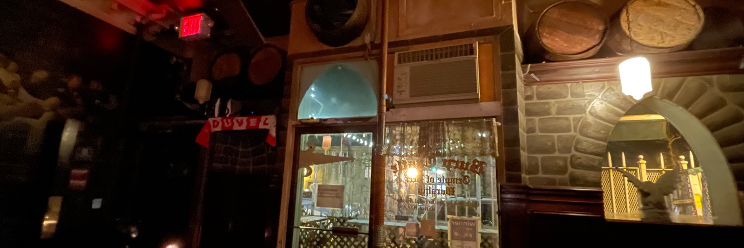 Conventional Potato 🥔 banner