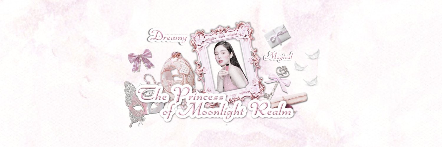 swqnlady's profile banner image