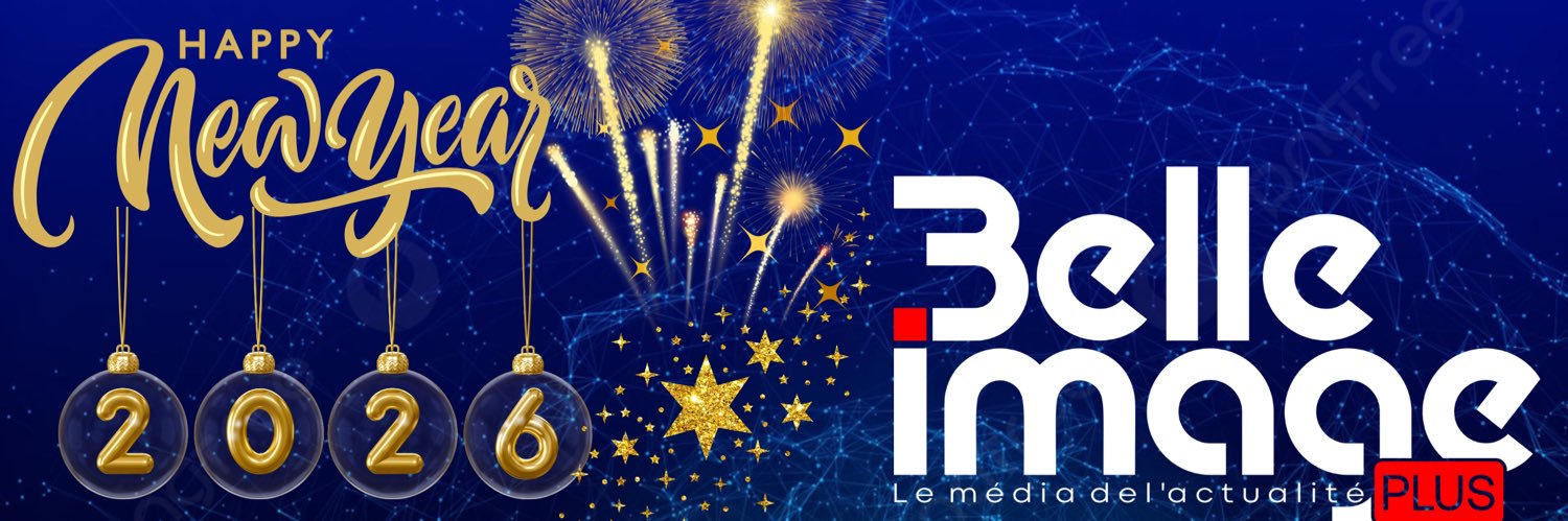 Belle Image Plus banner