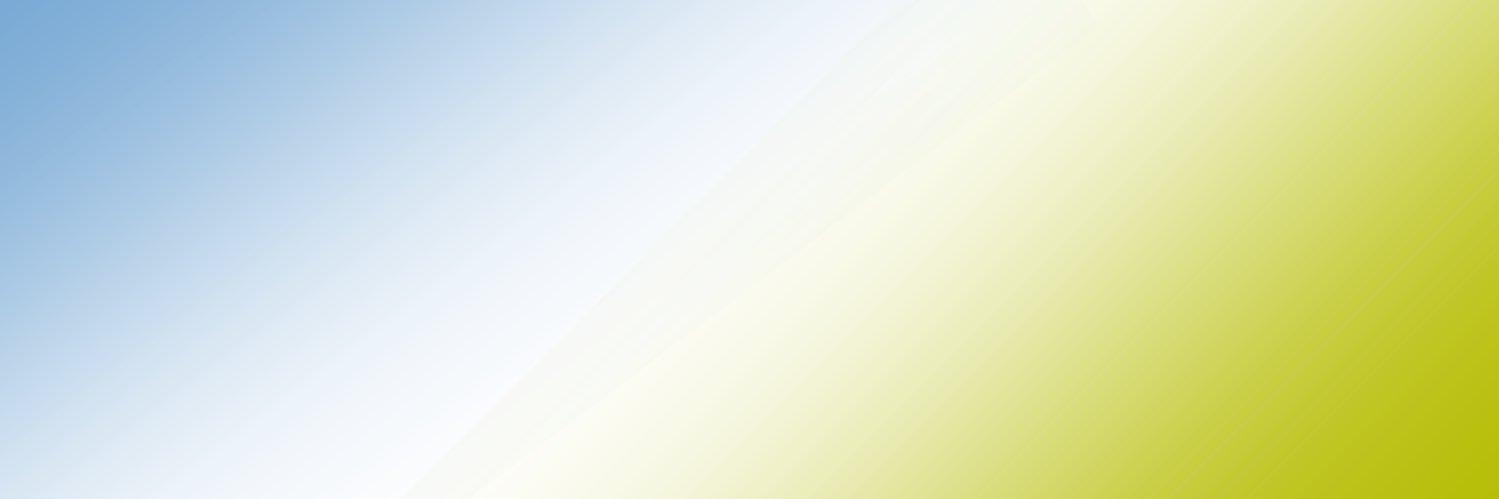 BEM Fakultas Psikologi UI banner