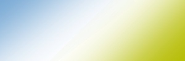 BEMPsikoUI Profile Banner