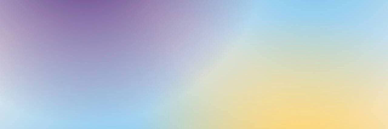 BEMPsikoUI's profile banner image