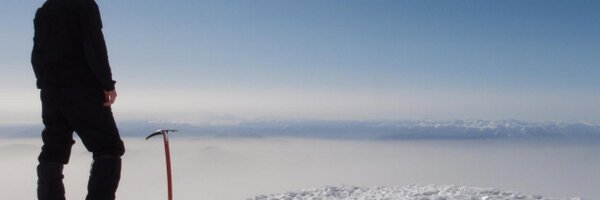 PetrKlymec Profile Banner