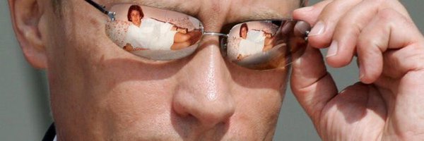 JMahoffer Profile Banner