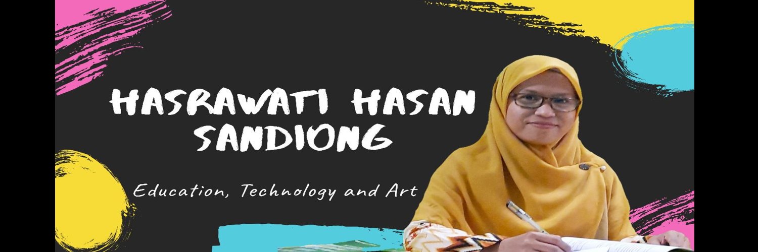 asrahasan's profile banner image