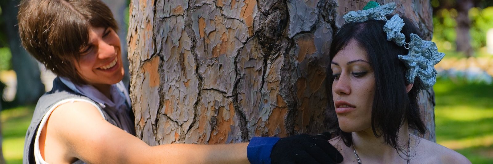 Samsakura88's profile banner image
