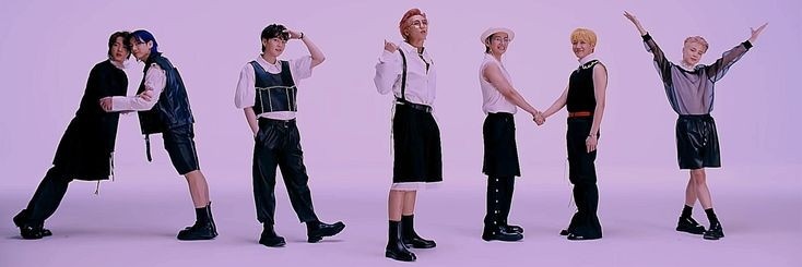 Dani⁷💜⦿ ☰ ☲💜⟭⟬🐋⟬⟭💜 banner