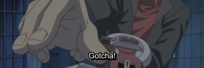 Jaden Yoomfie banner