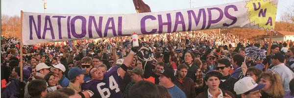 CoachSpringtym Profile Banner