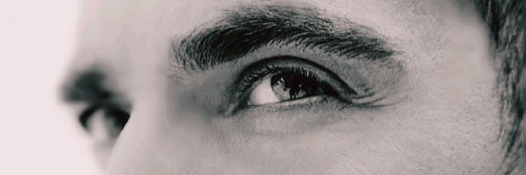 silvia7791's profile banner image