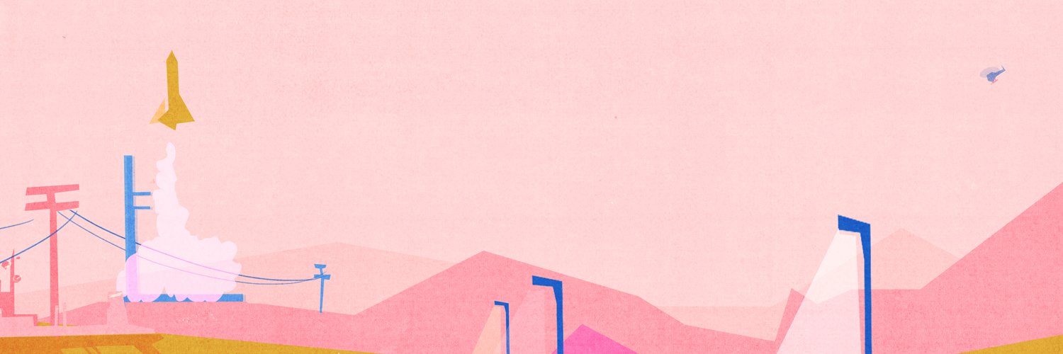 Pocket Rocket Consultancy banner