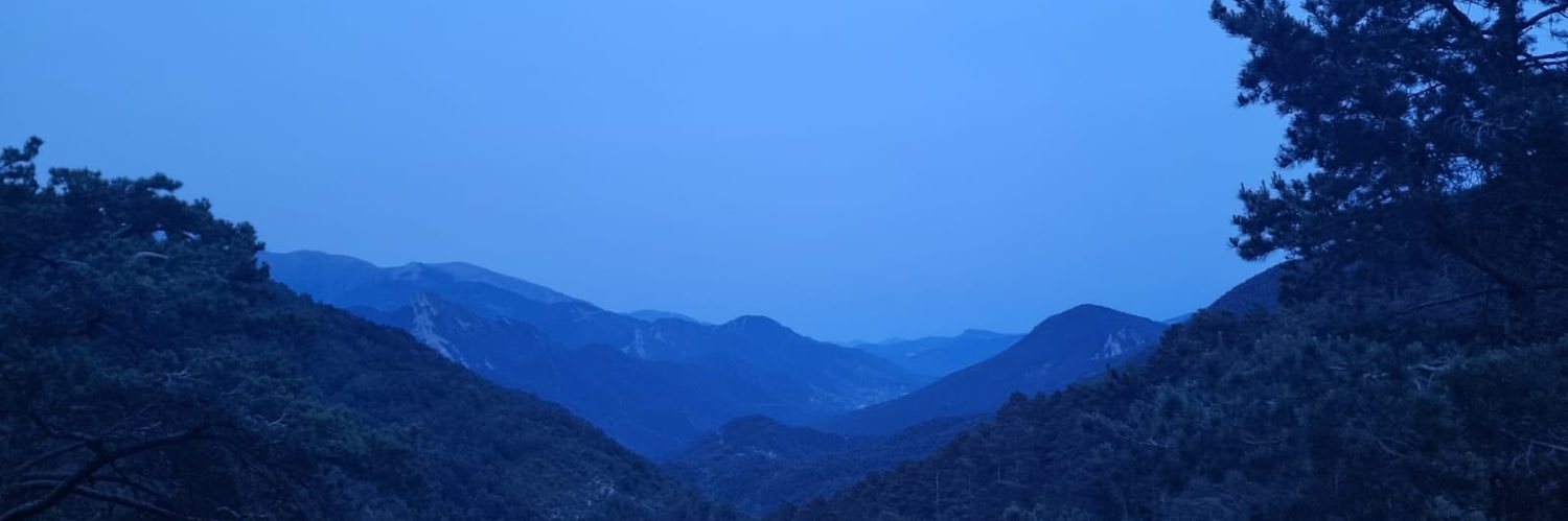 tiagoh's profile banner image