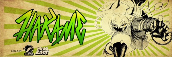 ferr_z7 Profile Banner