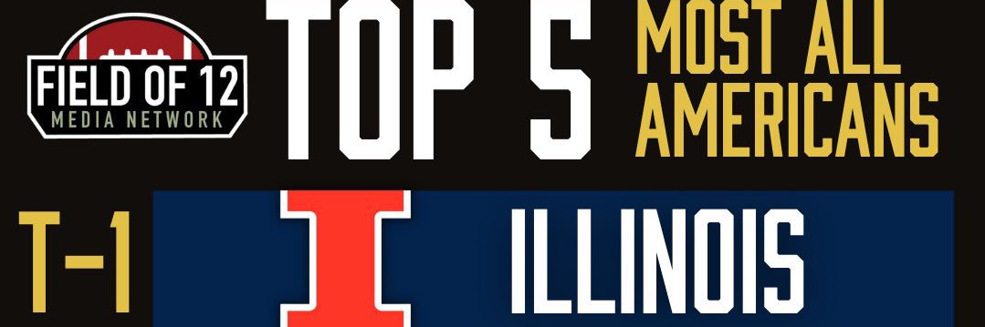 🔶Poppin Champaign🔶 banner