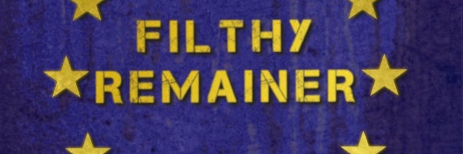 GeoffKeig's profile banner image