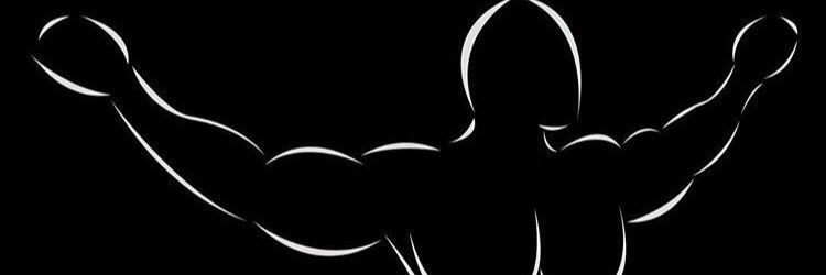 INtoxFLUX's profile banner image