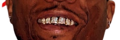 real_vvs's profile banner image