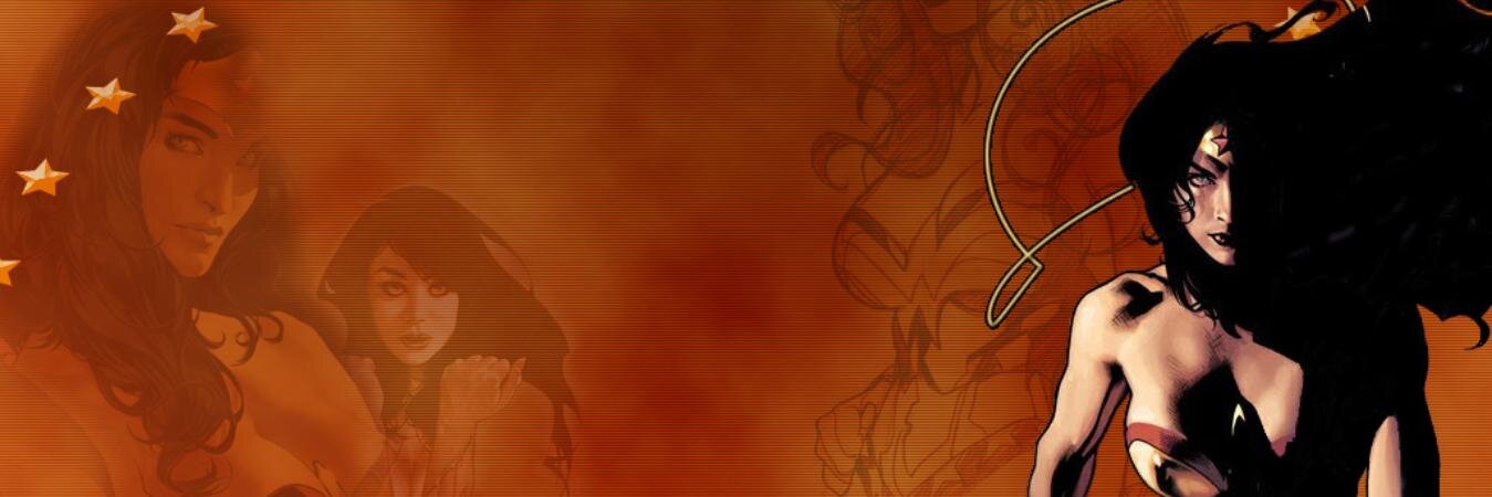 lcryderman's profile banner image