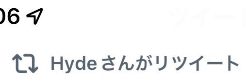 みい🌈 banner