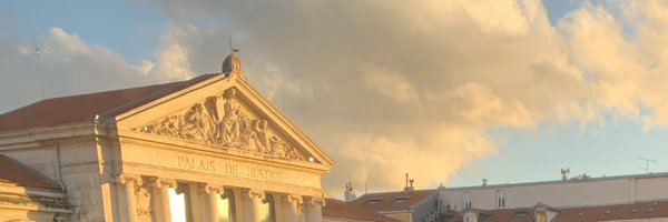 PhilippeSamak Profile Banner