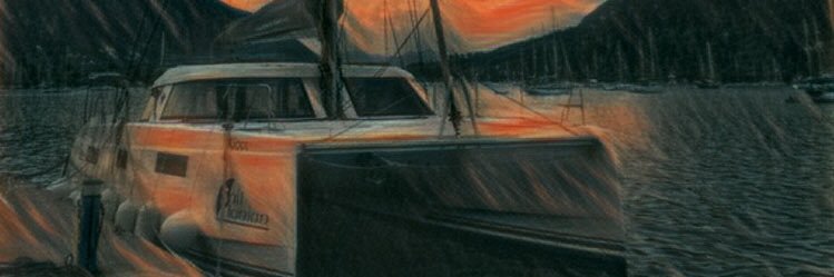 Jonathan Keep banner