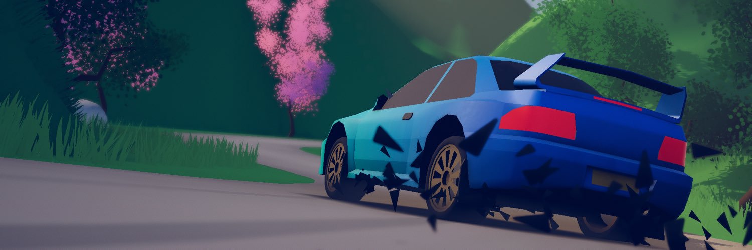 _iNqRy's profile banner image
