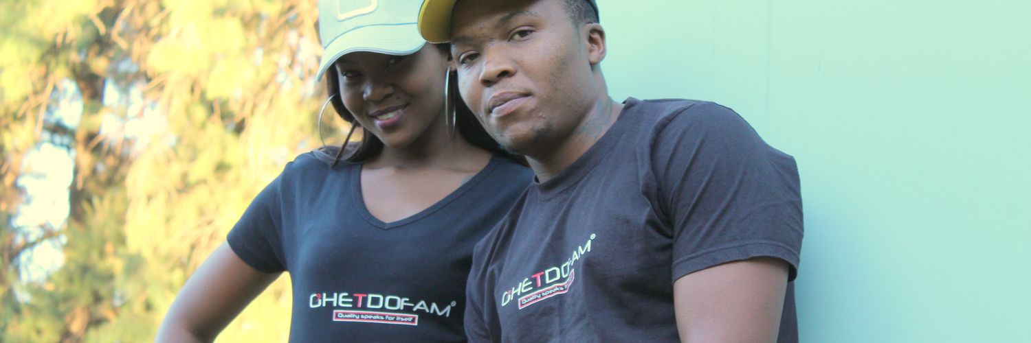 1ghetdofam's profile banner image