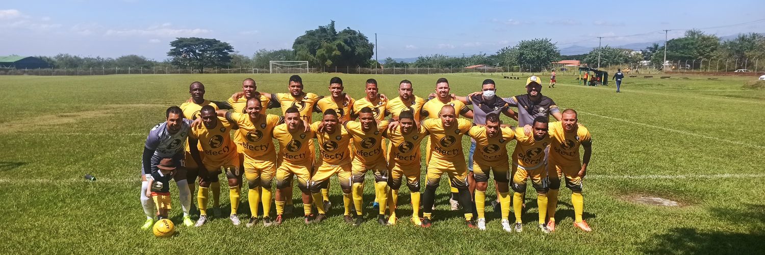 SAOFUTBOLCLUB1's profile banner image
