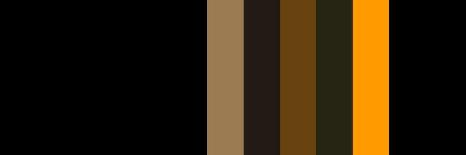 Jason Pitman banner