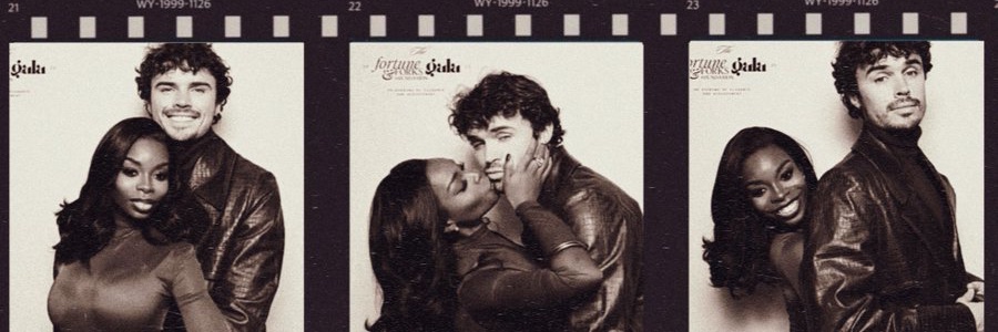 𝐋𝐚𝐝𝐢𝐞𝐛𝐮𝐠𝟕 💜 BTS IS BACK banner