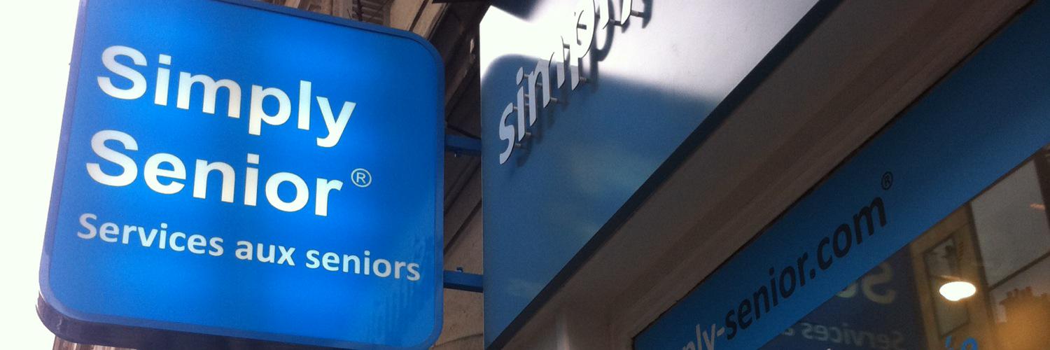 Simply-Senior.com banner