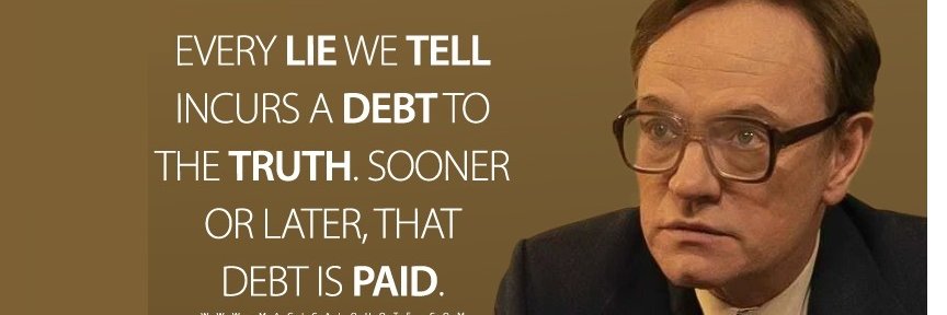 طوبى للغرباء ツ banner