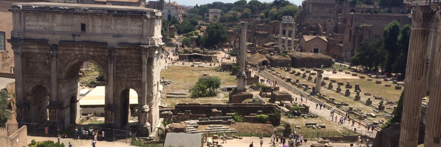 Abigail Graham banner