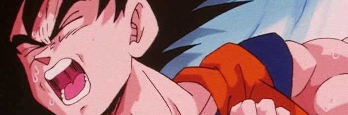 tariq0316's profile banner image