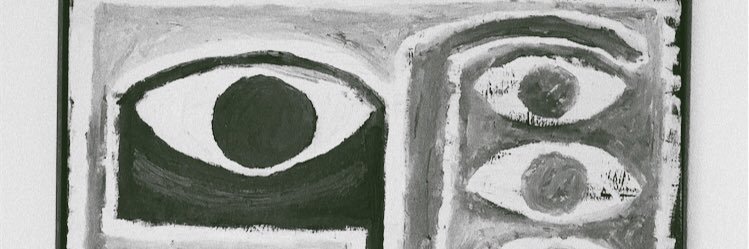 emparmoreno98's profile banner image