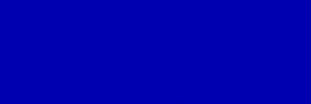 _AM11official's profile banner image