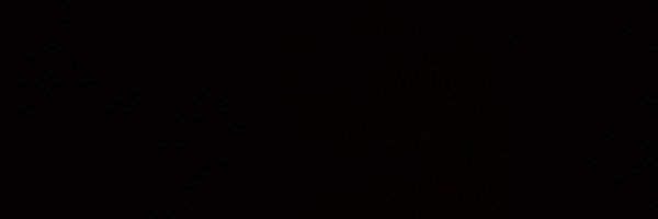 WimGMeijer Profile Banner