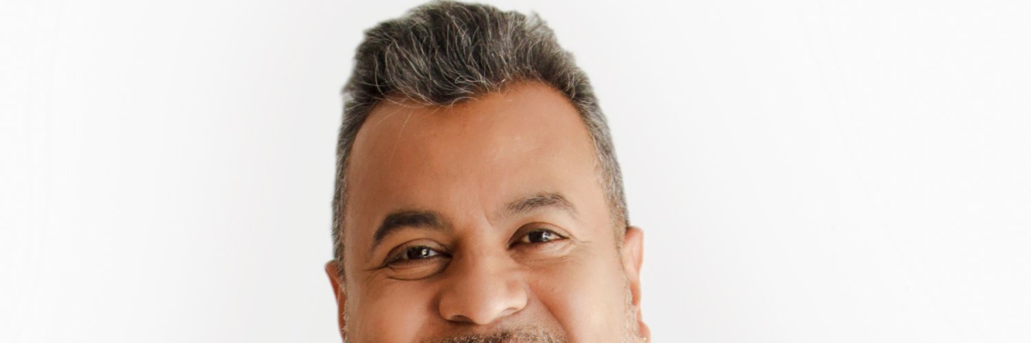 faraoncom's profile banner image