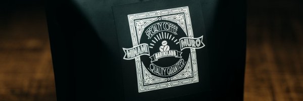 MNMMRcoffee Profile Banner