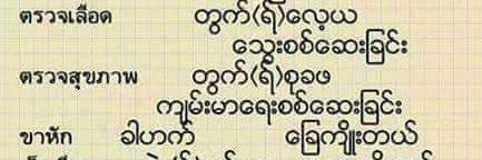 ဖူးကစ္ ပါေသာင္ banner