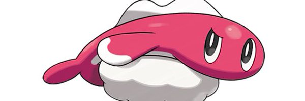 drum_real Profile Banner