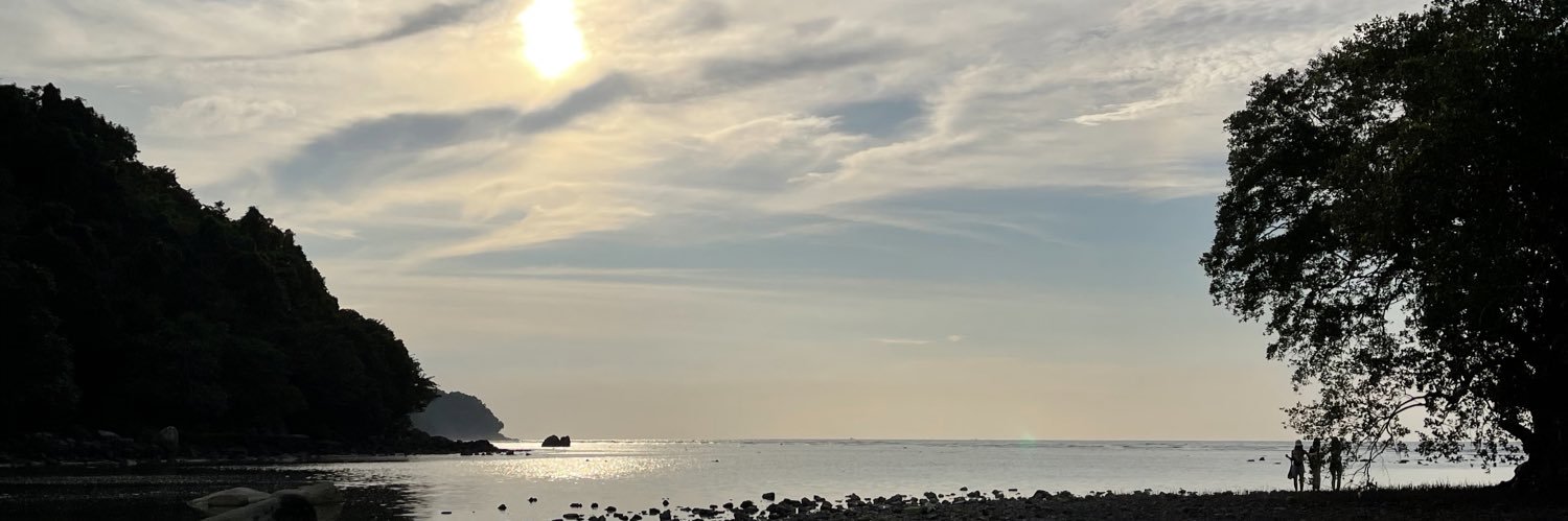 jaomango's profile banner image