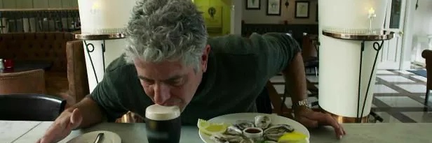 RafaScavonee's profile banner image
