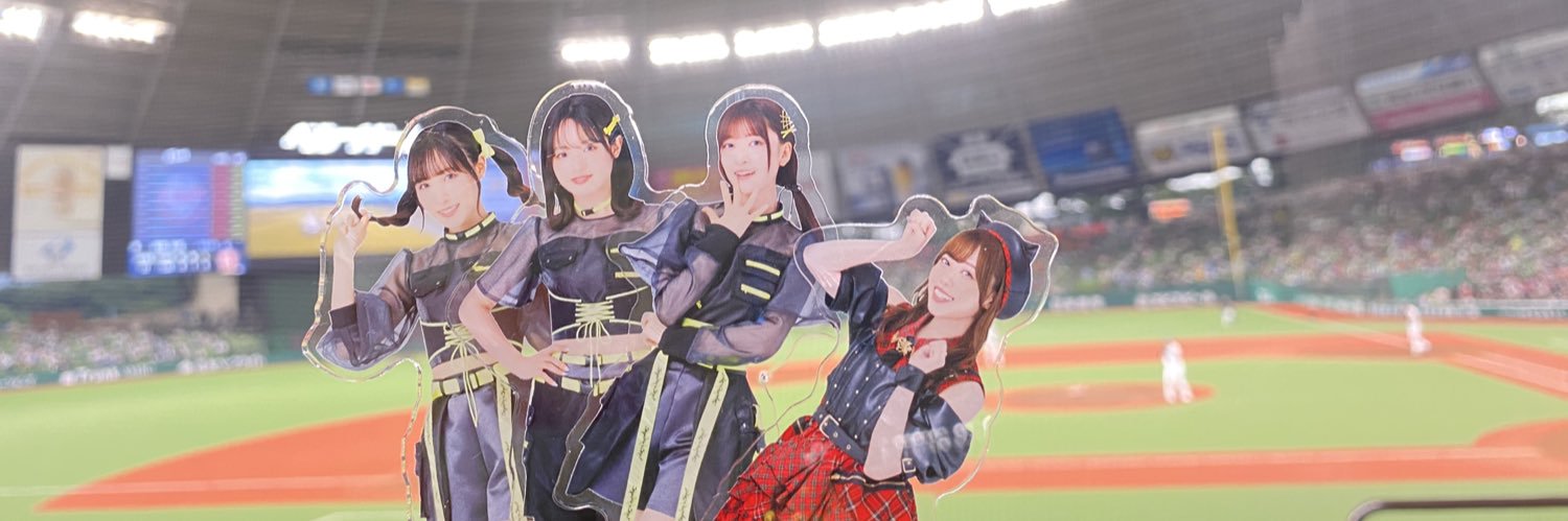 L48_superstar's profile banner image