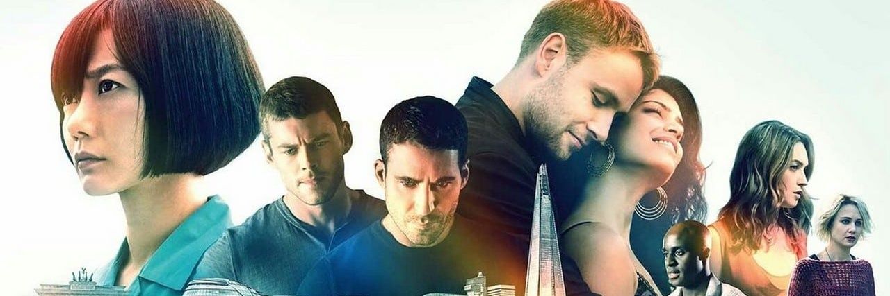 wmayviw's profile banner image