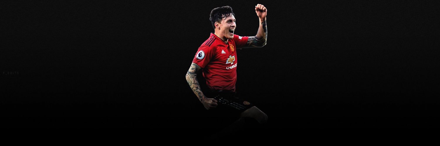 taufik_ardy's profile banner image