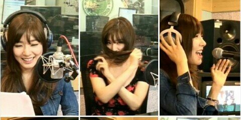 hwangsmily's profile banner image