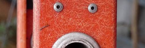 N.A.N.D.O Garcia banner